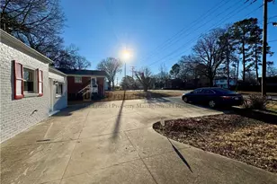 1802 W Friendly Ave, Greensboro, NC 27403 - Photo 3