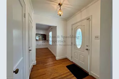 1802 W Friendly Avenue, Greensboro, NC 27403 - Photo 5
