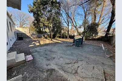 1802 W Friendly Avenue, Greensboro, NC 27403 - Photo 41