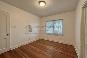 1802 W Friendly Ave, Greensboro, NC 27403 - Photo 27