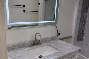 215 Oakwoods Ln, Wilkesboro, NC 28697 - Photo 11