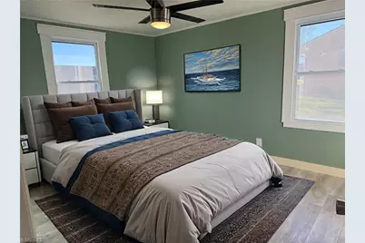 215 Oakwoods Lane, Wilkesboro, NC 28697 - Photo 9