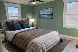 215 Oakwoods Ln, Wilkesboro, NC 28697 - Photo 9