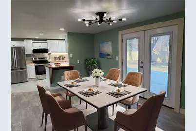 215 Oakwoods Lane, Wilkesboro, NC 28697 - Photo 3