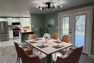 215 Oakwoods Ln, Wilkesboro, NC 28697 - Photo 3