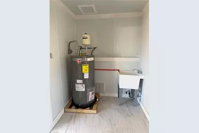 215 Oakwoods Lane, Wilkesboro, NC 28697 - Photo 13