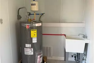 215 Oakwoods Ln, Wilkesboro, NC 28697 - Photo 13