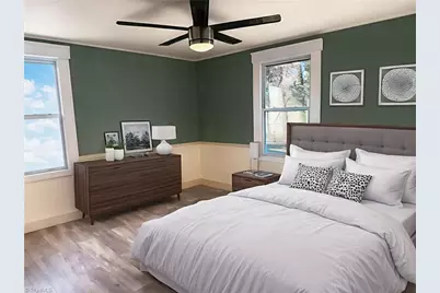 215 Oakwoods Lane, Wilkesboro, NC 28697 - Photo 7