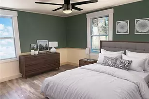 215 Oakwoods Ln, Wilkesboro, NC 28697 - Photo 7