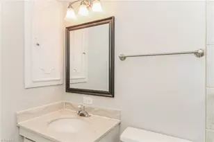 999 Nottingham Rd, High Point, NC 27262 - Photo 13