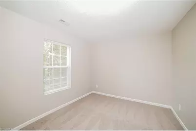 113 Willow Bend Drive, King, NC 27021 - Photo 11