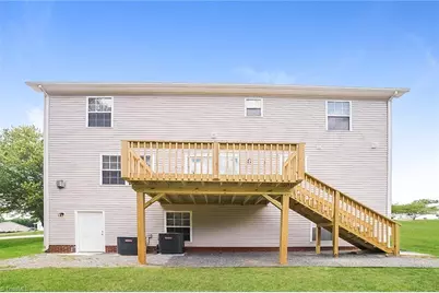 113 Willow Bend Drive, King, NC 27021 - Photo 15