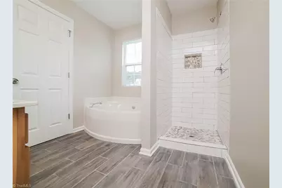 113 Willow Bend Drive, King, NC 27021 - Photo 9