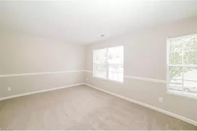 113 Willow Bend Drive, King, NC 27021 - Photo 7