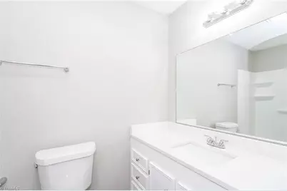 4309 Rosebriar Lane, Winston-Salem, NC 27106 - Photo 13