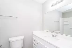 4309 Rosebriar Ln, Winston-Salem, NC 27106 - Photo 13