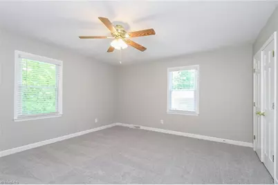 4309 Rosebriar Lane, Winston-Salem, NC 27106 - Photo 7