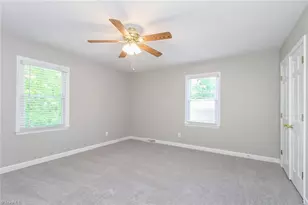 4309 Rosebriar Ln, Winston-Salem, NC 27106 - Photo 7