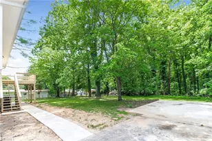 4309 Rosebriar Ln, Winston-Salem, NC 27106 - Photo 15