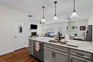 179 Ryder Ct, Winston-Salem, NC 27107 - Photo 13