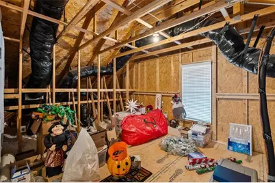 179 Ryder Court, Wallburg, NC 27107 - Photo 35