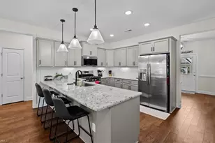 179 Ryder Ct, Winston-Salem, NC 27107 - Photo 1