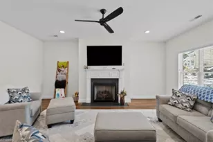 179 Ryder Ct, Winston-Salem, NC 27107 - Photo 7