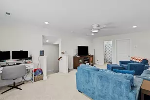 179 Ryder Ct, Winston-Salem, NC 27107 - Photo 35