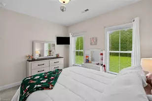 179 Ryder Ct, Winston-Salem, NC 27107 - Photo 25