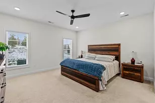 179 Ryder Ct, Winston-Salem, NC 27107 - Photo 19