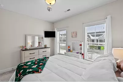 179 Ryder Court, Wallburg, NC 27107 - Photo 25