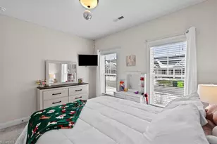 179 Ryder Ct, Wallburg, NC 27107 - Photo 25