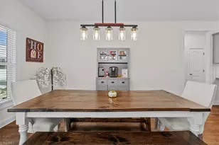 179 Ryder Ct, Winston-Salem, NC 27107 - Photo 17