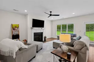 179 Ryder Ct, Winston-Salem, NC 27107 - Photo 5