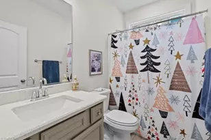 179 Ryder Ct, Winston-Salem, NC 27107 - Photo 27