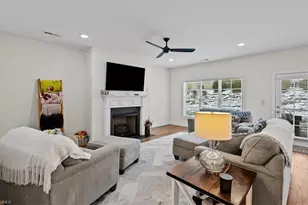 179 Ryder Ct, Winston-Salem, NC 27107 - Photo 5