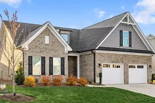 179 Ryder Ct, Winston-Salem, NC 27107 - Photo 3