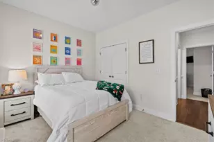 179 Ryder Ct, Winston-Salem, NC 27107 - Photo 23