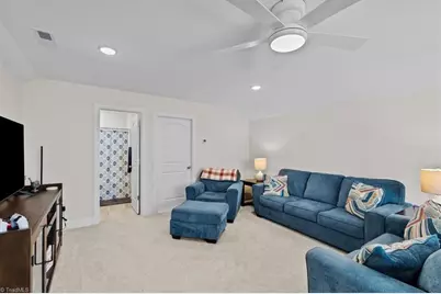 179 Ryder Court, Wallburg, NC 27107 - Photo 31