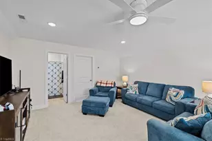 179 Ryder Ct, Wallburg, NC 27107 - Photo 31