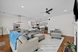 179 Ryder Ct, Winston-Salem, NC 27107 - Photo 9