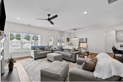 179 Ryder Court, Wallburg, NC 27107 - Photo 9