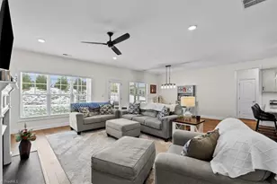 179 Ryder Ct, Wallburg, NC 27107 - Photo 9