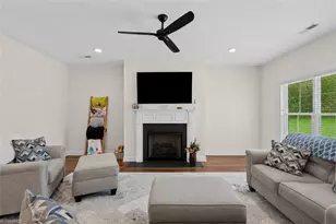 179 Ryder Ct, Winston-Salem, NC 27107 - Photo 7