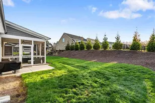 179 Ryder Ct, Winston-Salem, NC 27107 - Photo 39