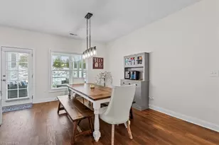 179 Ryder Ct, Winston-Salem, NC 27107 - Photo 15