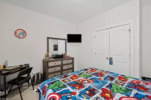 179 Ryder Ct, Winston-Salem, NC 27107 - Photo 29