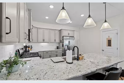 179 Ryder Court, Wallburg, NC 27107 - Photo 15