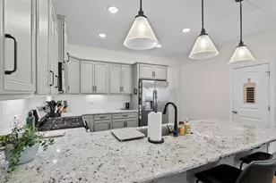 179 Ryder Ct, Wallburg, NC 27107 - Photo 15