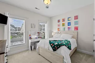 179 Ryder Ct, Wallburg, NC 27107 - Photo 23